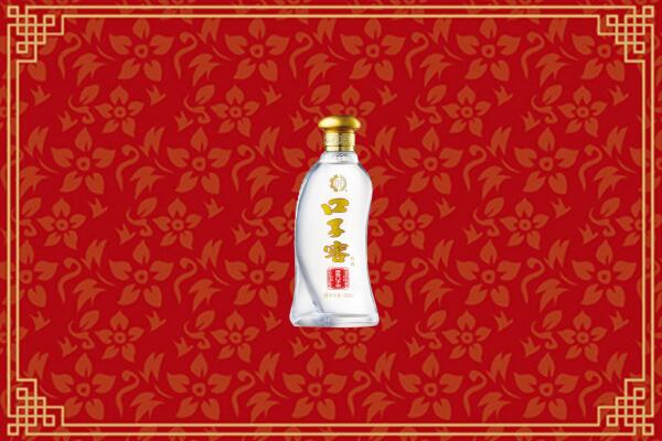 清城回收口子窖