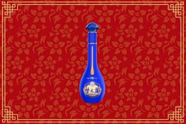 清城回收梦之蓝