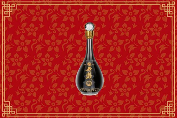 清城烟酒回收西凤酒